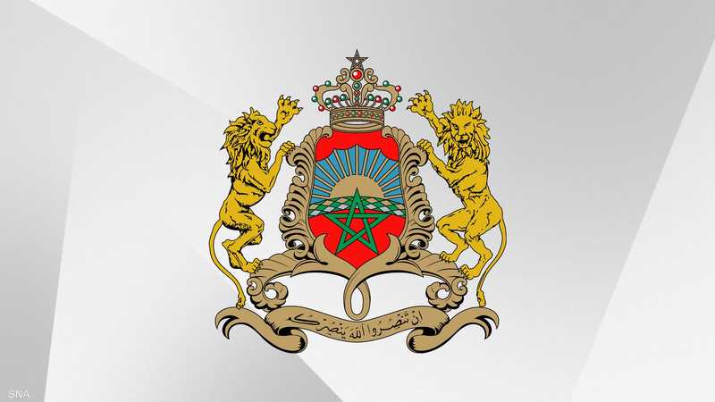 عاجل …. بلاغ من الديوان الملكي