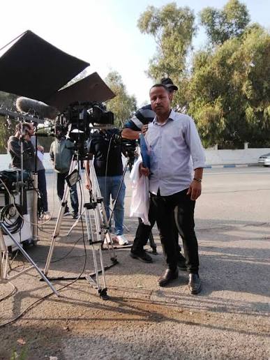 سلسلة “شكون كان يقول”.. دراما مغربية تلامس الواقع وتكسر الأحكام المسبقة