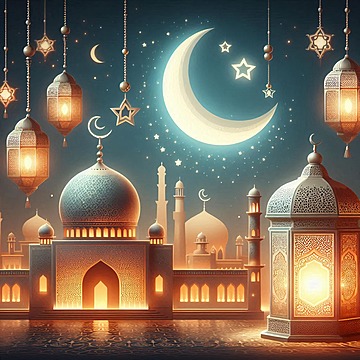 توقعات فلكية ترجّح حلول شهر رمضان بالمغرب يوم الخميس