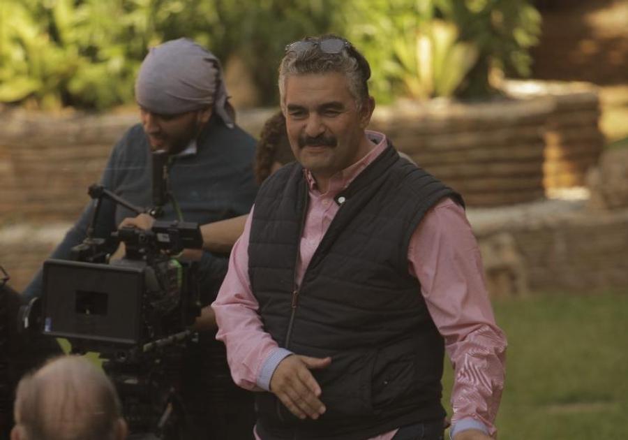 سلسلة “حكايات شامة”.. دراما اجتماعية جديدة تعزز حضور القصص الإنسانية على دوزيم