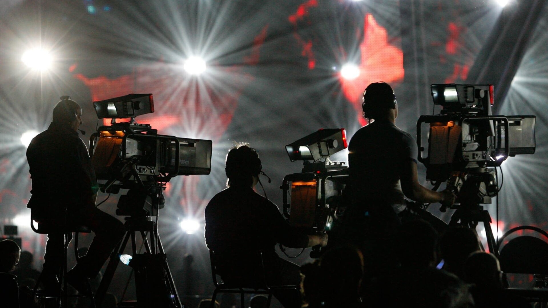 كوميديا جديدة تجمع الخياري وبوبكر ودرابيل تحت إدارة علي الطاهري