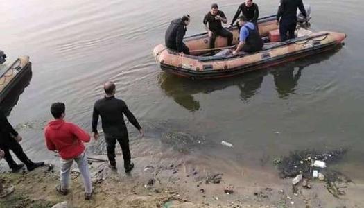 لغز اختفاء دام أياماً… العثور على جثمان ضحية أم الربيع