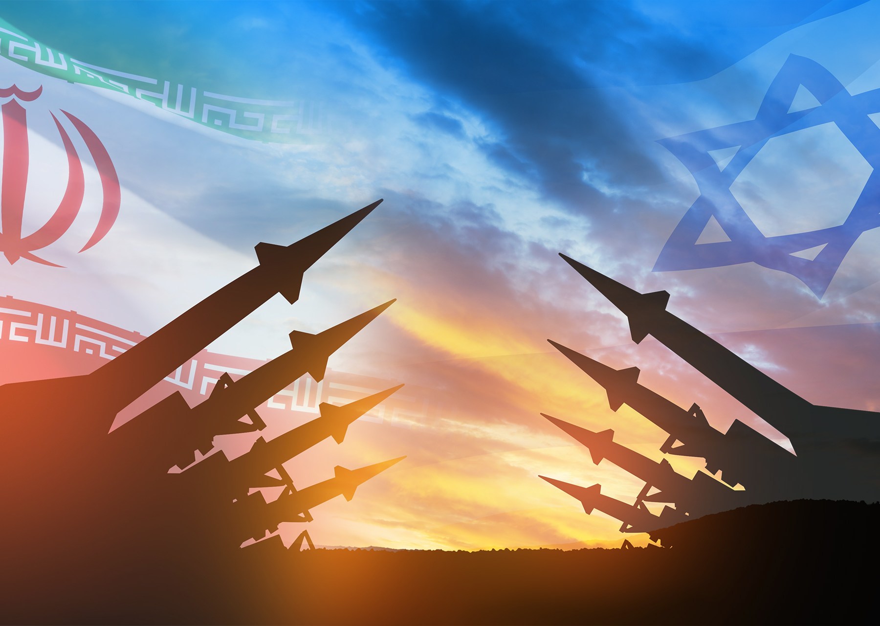 تصعيد في العلن… ومفاوضات في الخفاء: واشنطن تختبر آخر أوراقها