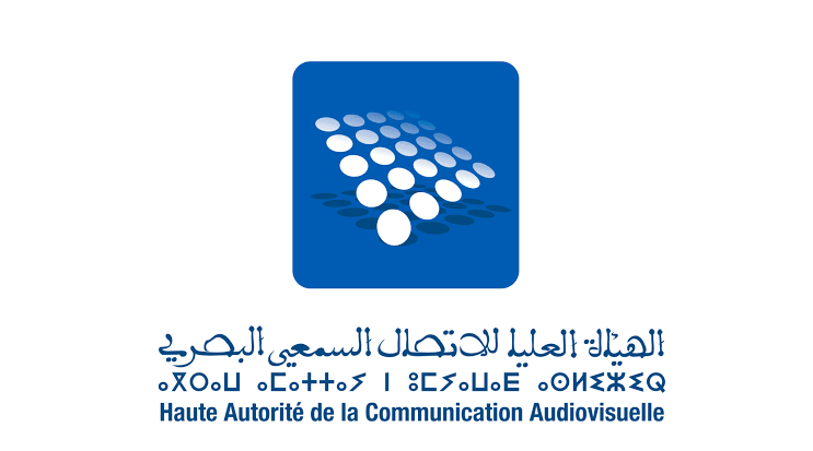 لطيفة أخرباش: جودة البرمجة الرمضانية تُبنى داخل منظومة صناعات إعلامية متكاملة