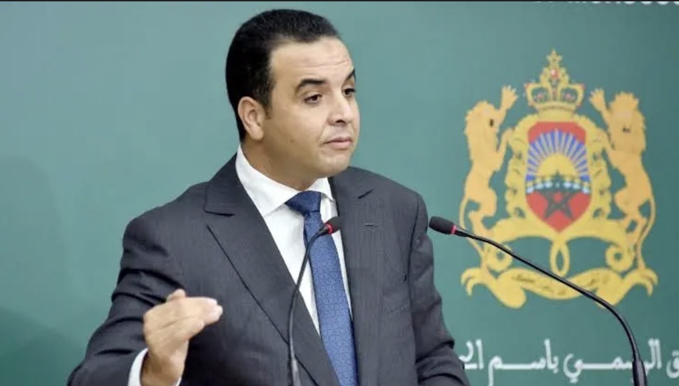 المغرب يحدد موعد الانتخابات التشريعية في شتنبر 2026