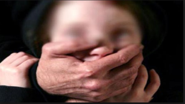 إشاعات اختطاف الأطفال بالمغرب تثير القلق.. والأمن ينفي وجود شبكات منظمة