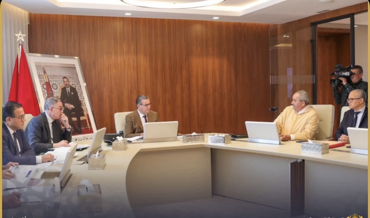 إصلاح التعليم العالي يتقدم بخطى ثابتة نحو جامعة مغربية رائدة