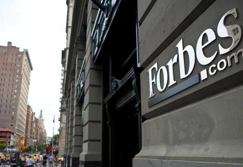 قائمة فوربس تكشف أغنى رجال المغرب في 2026