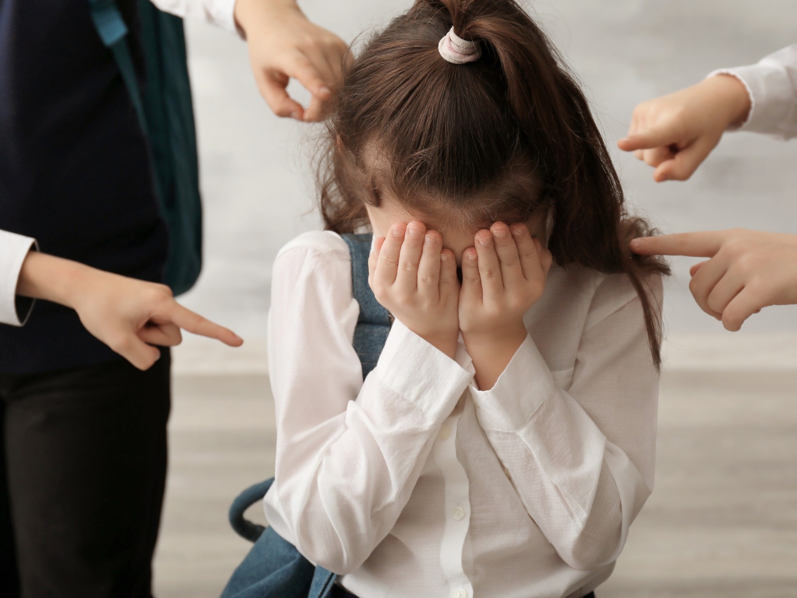 فاجعة تلميذة تفتح جرحاً صامتاً داخل المدارس