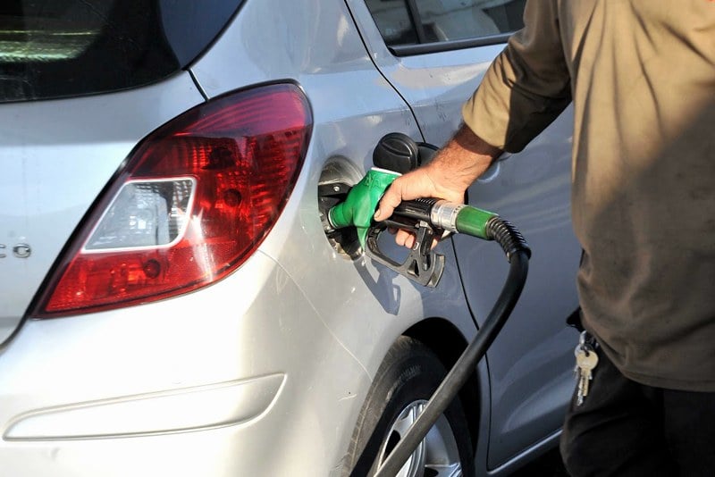 قبل التحيين المرتقب.. توقعات بارتفاع أسعار المحروقات في المغرب