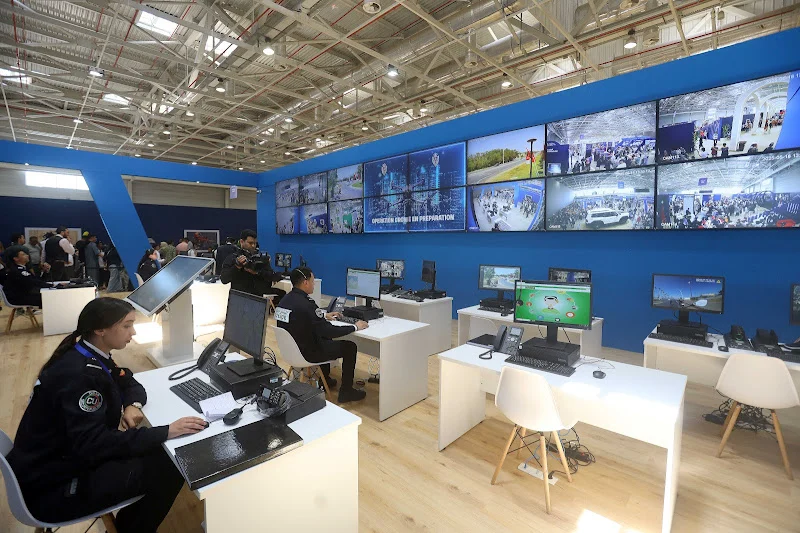 ما الذي وقع فعلاً في مراكش؟ بيان رسمي يفنّد رواية إعلام بريطاني