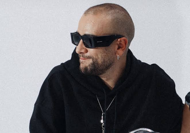 الراب المغربي يطرق باب العالمية