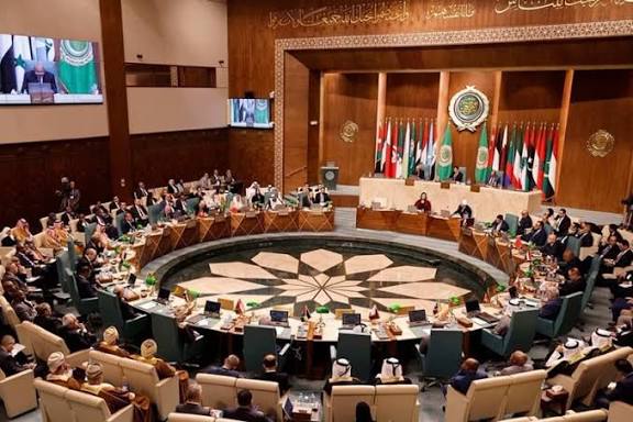 في اجتماع عربي طارئ.. بوريطة يجدد تضامن المغرب مع الدول الخليجية