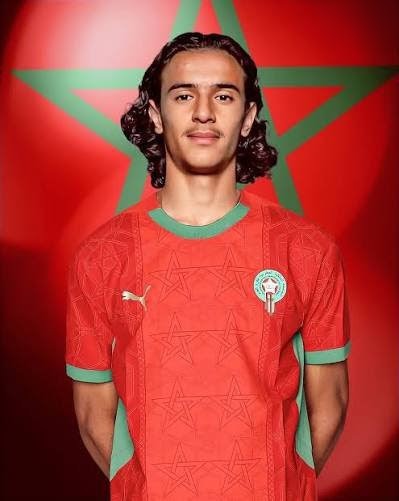 المغرب يضغط وفرنسا تتحرك.. وبوعدي في قلب العاصفة!