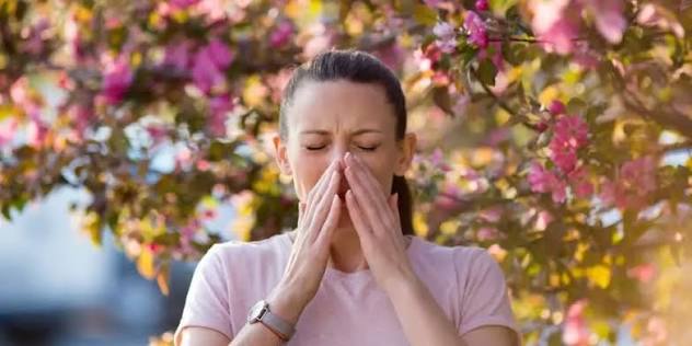 الانتقال من الشتاء إلى الربيع.. فترة حرجة لصحة المغاربة