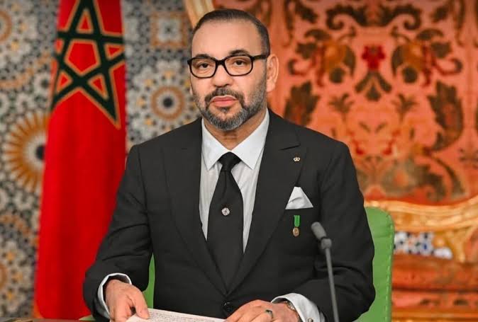 دول الخليج تشكر الملك محمد السادس على الدعم في مواجهة العدوان الإيراني