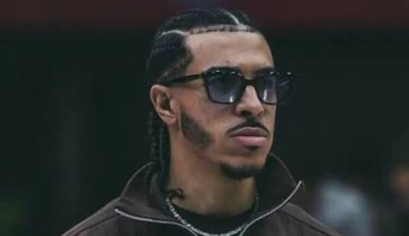 ديزي دروس يدخل حلبة الدراما البوليسية… جمهور الراب في انتظار المفاجأة!