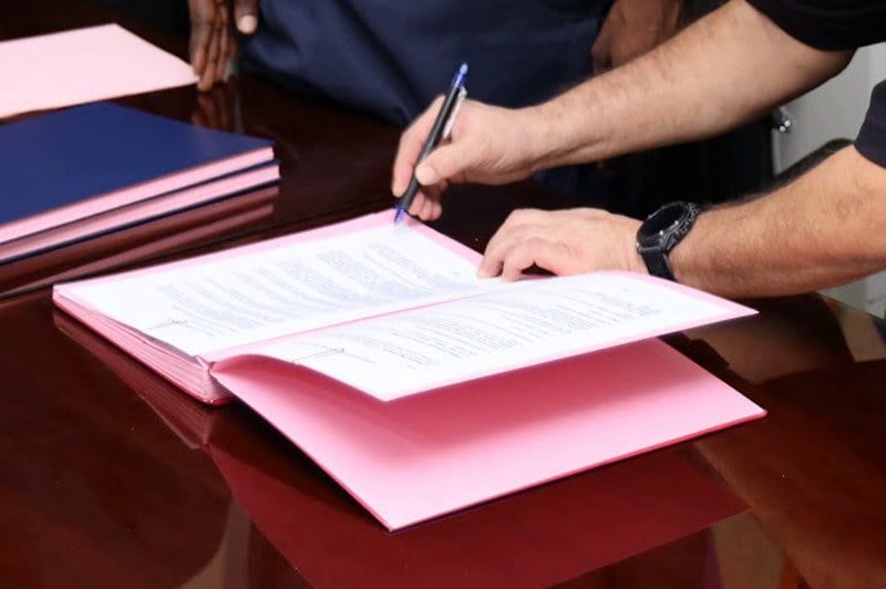 نزيف المال العام.. تقارير تكشف التحايل في الصفقات وفضائح تدبير النفقات