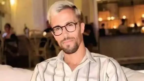 من التيكتوك إلى المحكمة: مولينيكس يواجه 6 سنوات نافذة!