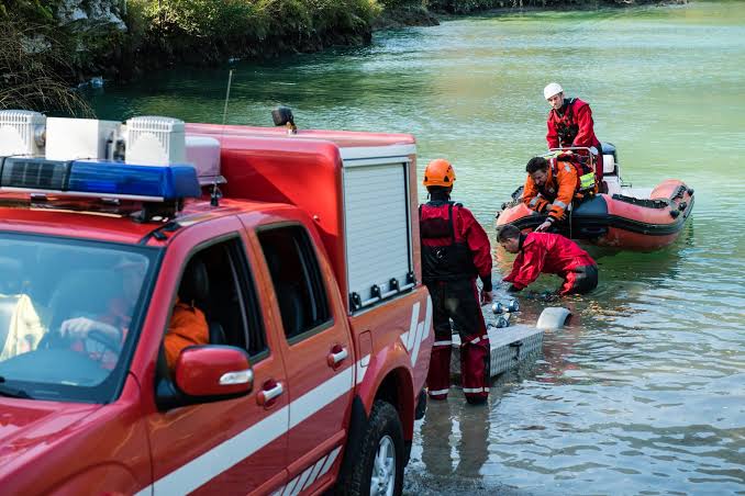 فاجعة في المهجر.. غرق شاب مغربي بنهر شمال إيطاليا يهز الجالية المغربية