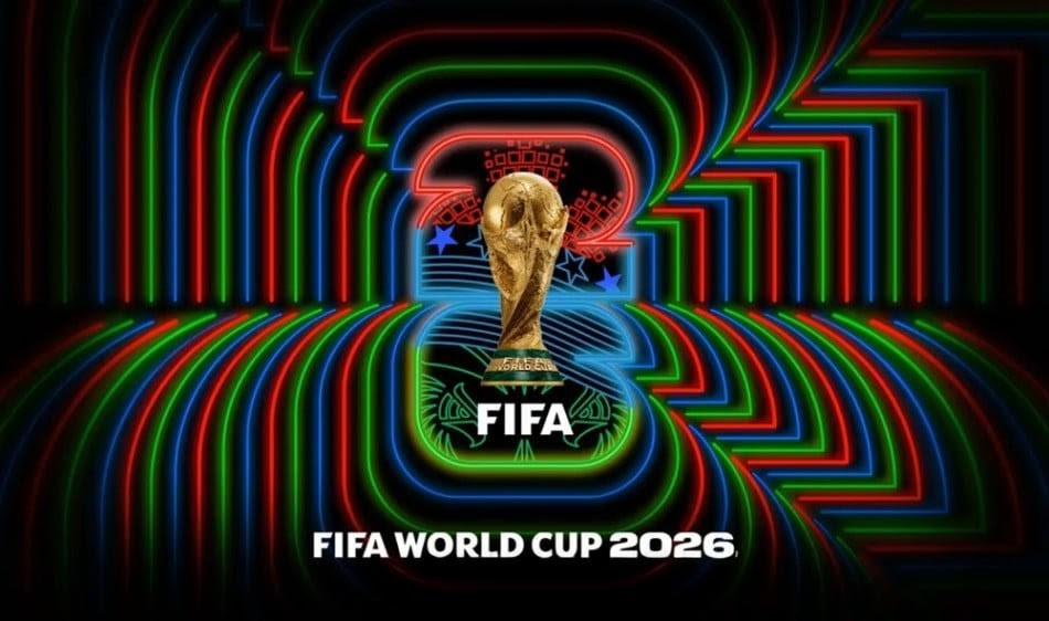 الإثارة تتواصل في كأس العالم.. اختبار كولومبي لأوزبكستان، وقطر في مواجهة كندا لإنعاش آمال المجموعة الثانية