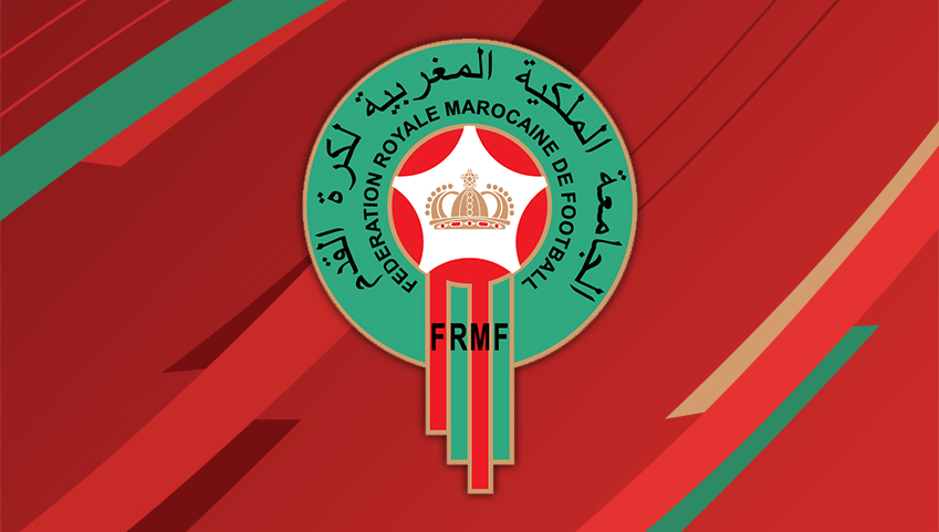 خارطة الكرة العالمية تتغير.. رصيد تاريخي يضع المنتخب المغربي بين الخمسة الأوائل عالمياً