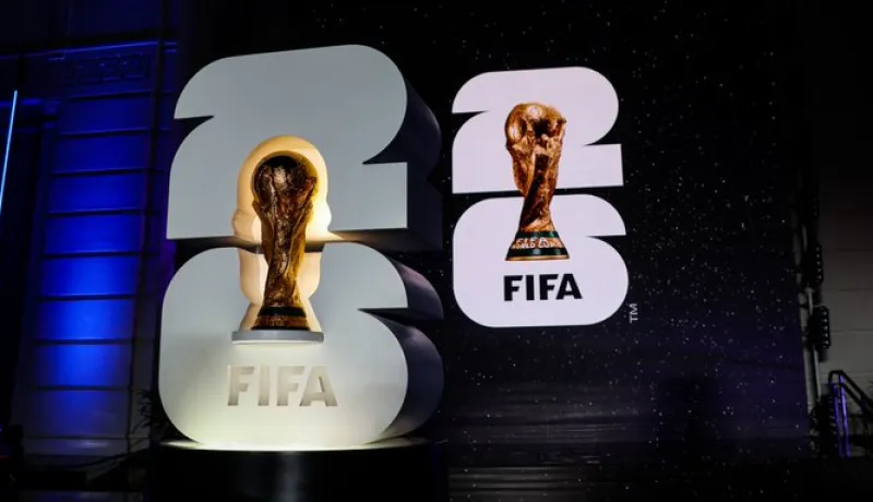 اسكتلندا تحسمها بهدف ماكجين.. وأستراليا تضرب تركيا بثنائية نظيفة