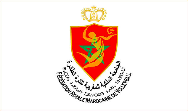 بعد هروب لاعبين في هولندا.. جامعة الكرة الطائرة تكشف موقفها