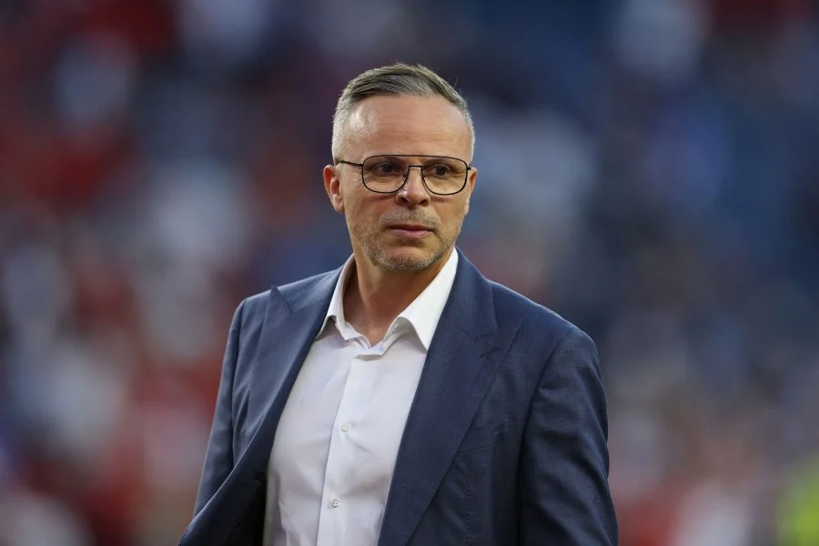 غداً…وهبي يلتقي الإعلام لتقييم مشوار “أسود الأطلس” في كأس العالم 2026
