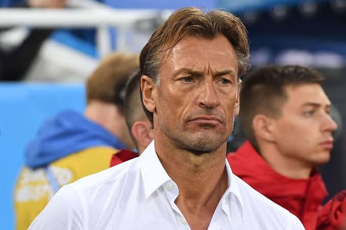 عودة التاريخ.. هيرفي رونار يقود منتخب كوت ديفوار من جديد بعد أكثر من عقد على الإنجاز القاري